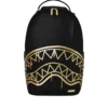 Zaini GOLD FANG