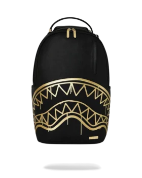 Zaini GOLD FANG