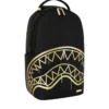 Zaini GOLD FANG