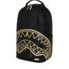 Zaini GOLD FANG