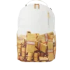 Zaini GOLD MONEY BRICKS DLXV