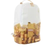 Zaini GOLD MONEY BRICKS DLXV