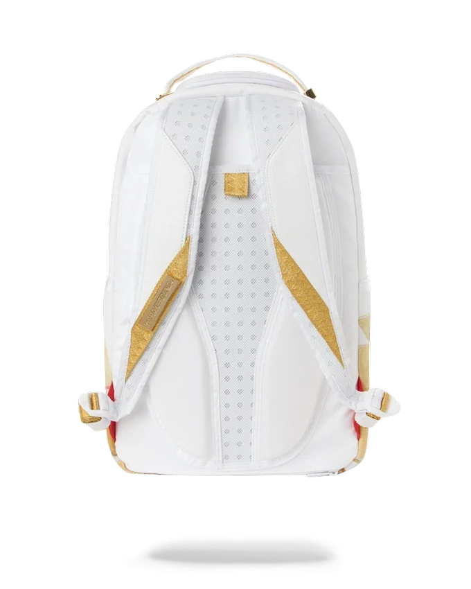 Zaini GOLD MONEY BRICKS DLXV