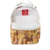 Zaini GOLD MONEY BRICKS DLXV
