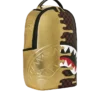 Zaini GOLDEN DYNASTY