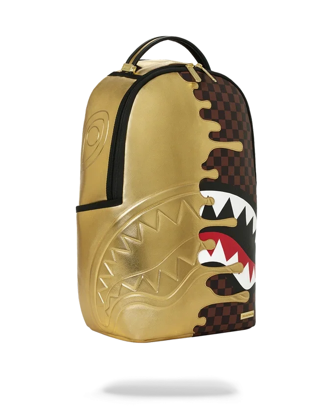 Zaini GOLDEN DYNASTY