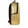 Zaini GOLDEN DYNASTY