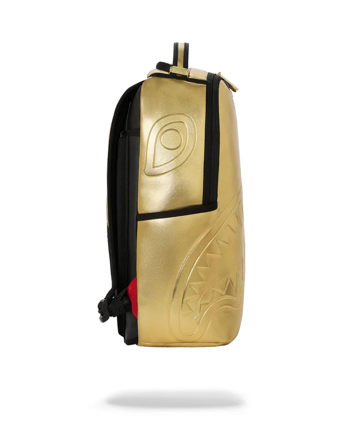 Zaini GOLDEN DYNASTY