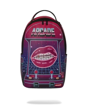 Zaini GRAND PRIX