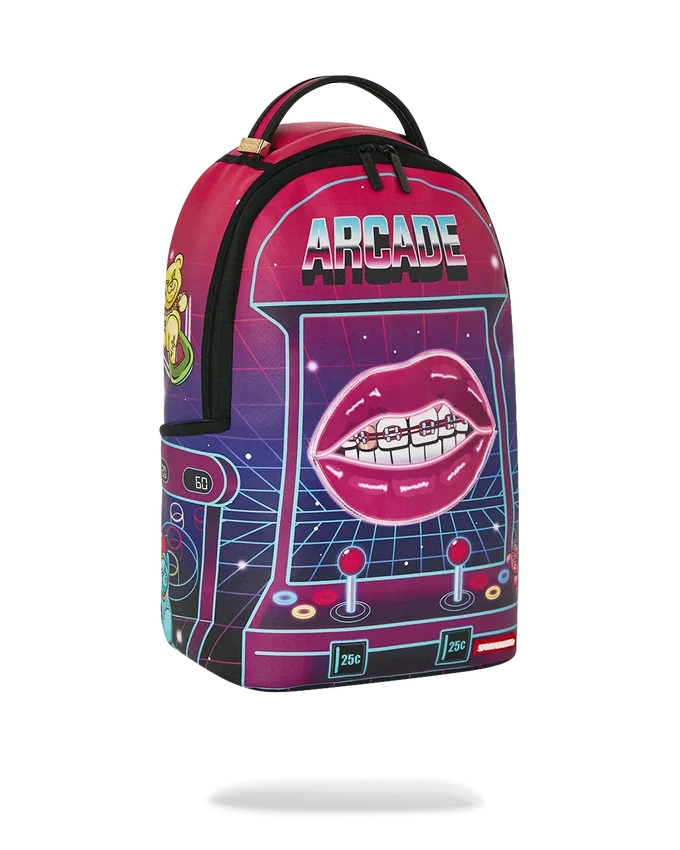 Zaini GRAND PRIX