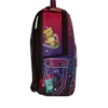 Zaini GRAND PRIX