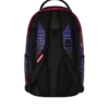 Zaini GRAND PRIX