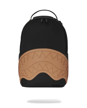 Zaini GRAND TOURER