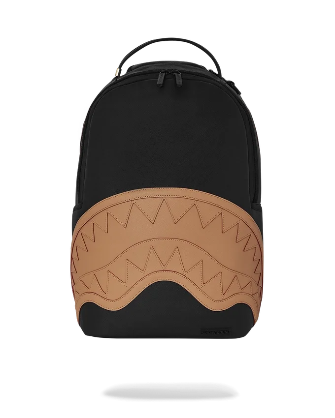 Zaini GRAND TOURER