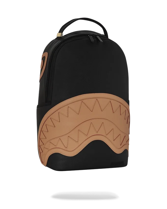 Zaini GRAND TOURER
