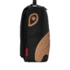 Zaini GRAND TOURER