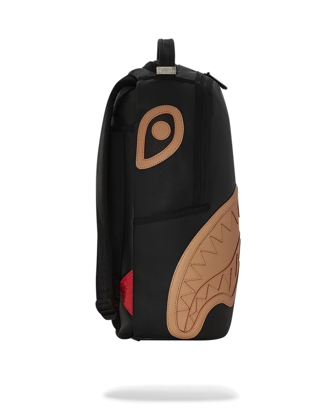 Zaini GRAND TOURER