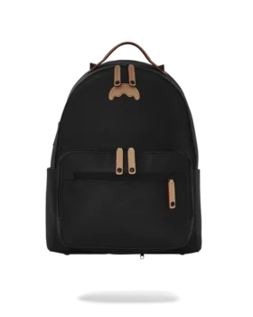 Zaini GRAND TOURER CHATEAU