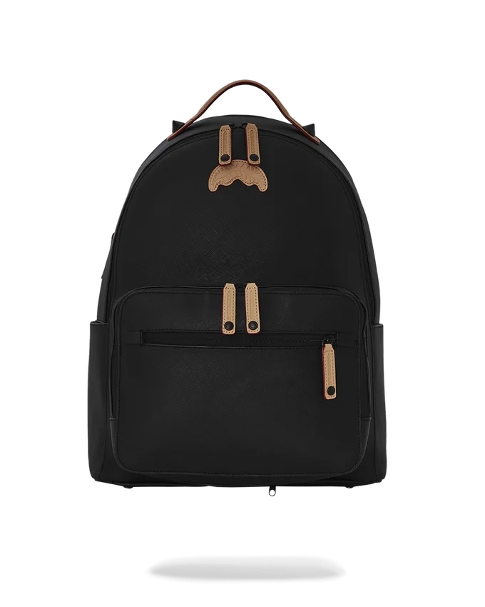 Zaini GRAND TOURER CHATEAU