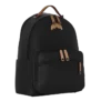 Zaini GRAND TOURER CHATEAU