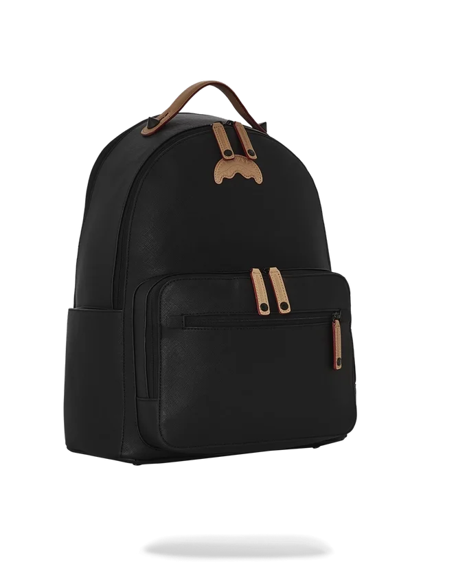 Zaini GRAND TOURER CHATEAU
