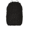 Zaini GRIDLOCK ARMOR