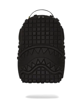 Zaini GRIDLOCK ARMOR