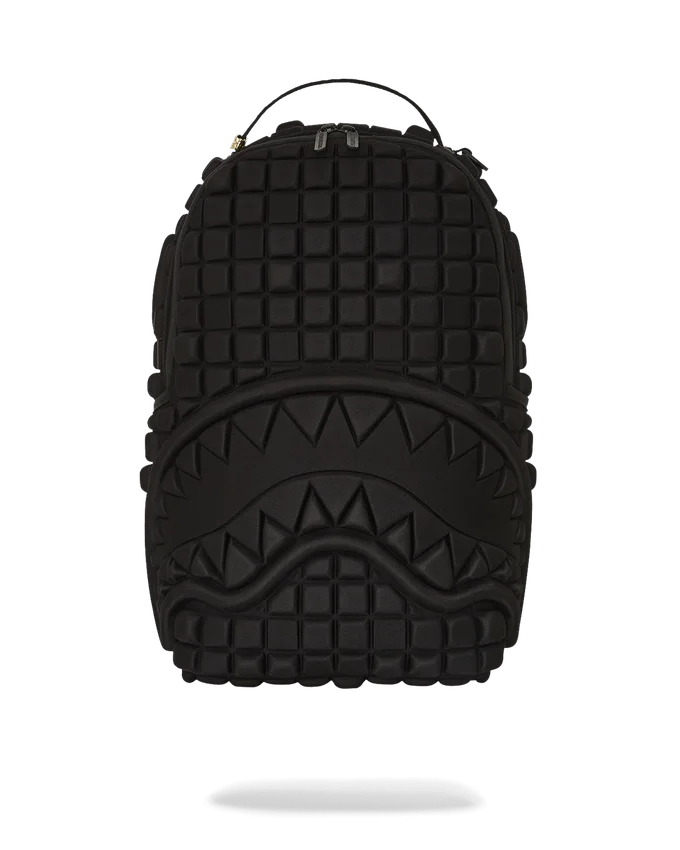 Zaini GRIDLOCK ARMOR