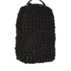 Zaini GRIDLOCK ARMOR