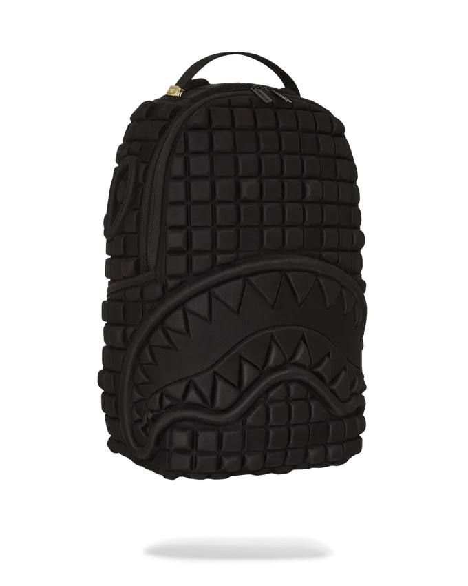 Zaini GRIDLOCK ARMOR