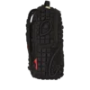 Zaini GRIDLOCK ARMOR