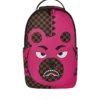 Zaini GUMDROP MONEY BEAR Shark