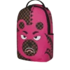 Zaini GUMDROP MONEY BEAR Shark