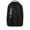 Zaini GUNDAM GRUNGE