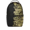 Zaini HALF GRAFF GLIDE (DLXV)