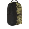 Zaini HALF GRAFF GLIDE (DLXV)