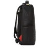Zaini HALF GRAFF GLIDE (DLXV)