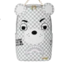 Zaini HAUTE BEAR