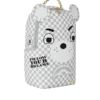 Zaini HAUTE BEAR