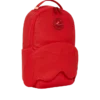 Zaini HEAVY METAL Shark RED (DLXV)