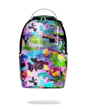 Zaini HEAVY RHYTHM
