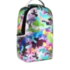 Zaini HEAVY RHYTHM