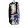 Zaini HEAVY RHYTHM