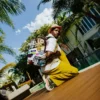Zaini HELLO WORLD V14