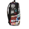 Zaini HELLO WORLD V14