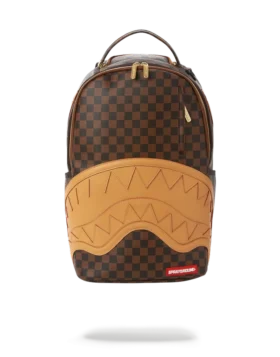 Zaini Henny