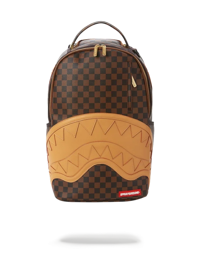 Zaini Henny