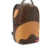 Zaini Henny