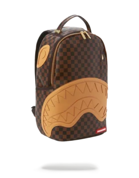 Zaini Henny