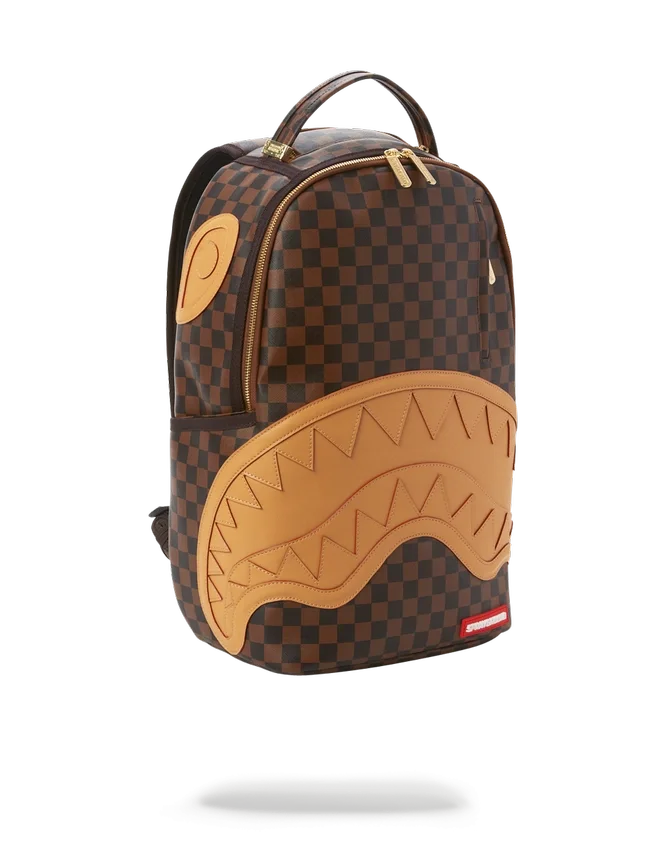 Zaini Henny